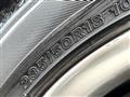 2013 Lexus LS
