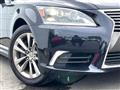 2013 Lexus LS