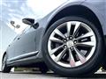 2013 Lexus LS