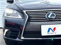 2013 Lexus LS