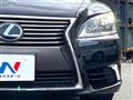 2013 Lexus LS