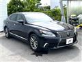 2013 Lexus LS
