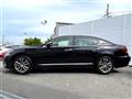 2013 Lexus LS