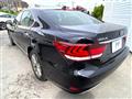 2013 Lexus LS
