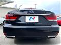 2013 Lexus LS