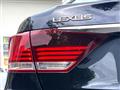 2013 Lexus LS