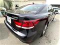 2013 Lexus LS