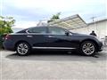 2013 Lexus LS