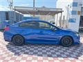 2014 Subaru WRX STI