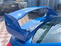 2014 Subaru WRX STI