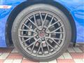 2014 Subaru WRX STI