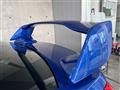 2017 Subaru WRX STI