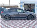 2017 Subaru WRX S4