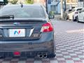 2017 Subaru WRX S4