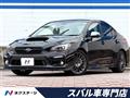 2018 Subaru WRX S4