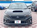 2018 Subaru WRX S4