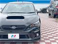 2018 Subaru WRX S4