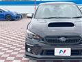 2018 Subaru WRX S4