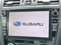 2018 Subaru WRX S4