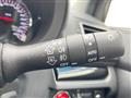 2018 Subaru WRX S4