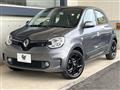 2020 Renault Twingo
