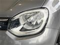 2020 Renault Twingo