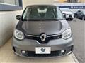 2020 Renault Twingo