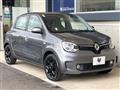 2020 Renault Twingo