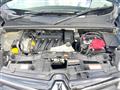 2016 Renault Kangoo