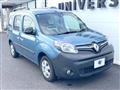 2016 Renault Kangoo
