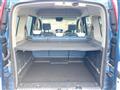2016 Renault Kangoo