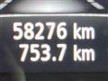 2018 Renault Megane