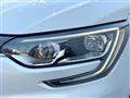 2018 Renault Megane