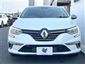 2018 Renault Megane