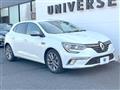 2018 Renault Megane