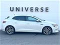 2018 Renault Megane