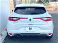 2018 Renault Megane