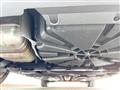 2018 Renault Megane
