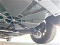2018 Renault Megane