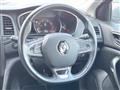 2018 Renault Megane