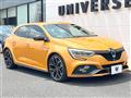 2022 Renault Megane