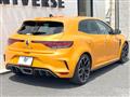 2022 Renault Megane