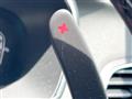 2022 Renault Megane