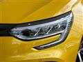 2022 Renault Megane