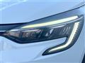 2021 Renault Lutecia