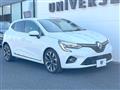 2021 Renault Lutecia
