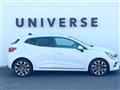 2021 Renault Lutecia