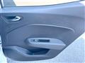 2021 Renault Lutecia