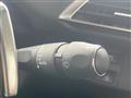 2018 Peugeot 3008