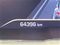 2019 Peugeot 3008